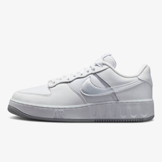 NIKE Patike Air Force 1 Low Unity 