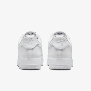 NIKE Patike Air Force 1 '07 Flyease 