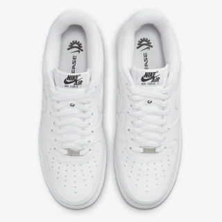 NIKE Patike Air Force 1 '07 FlyEase<br /> 