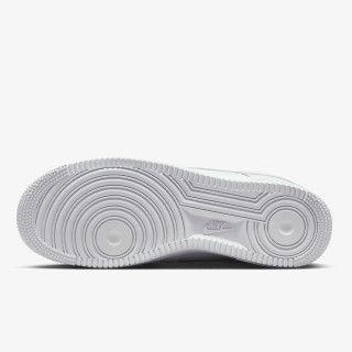 NIKE Patike Air Force 1 '07 Flyease 