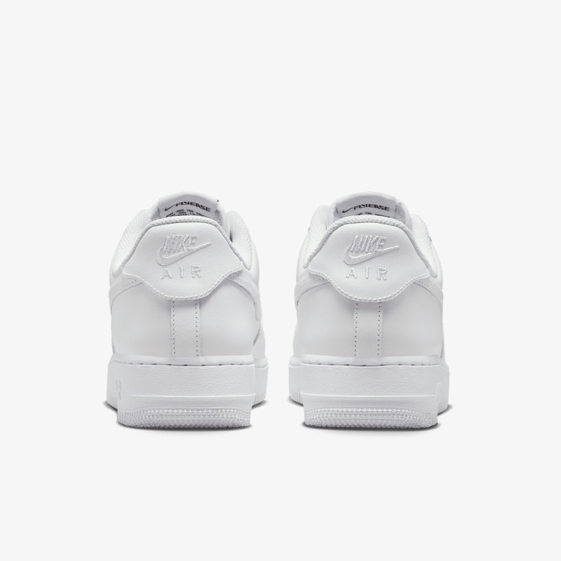 NIKE Patike Air Force 1 '07 Flyease 