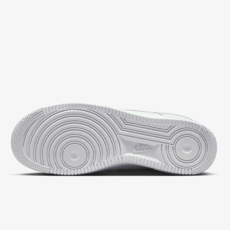 NIKE Patike Air Force 1 '07 Flyease 
