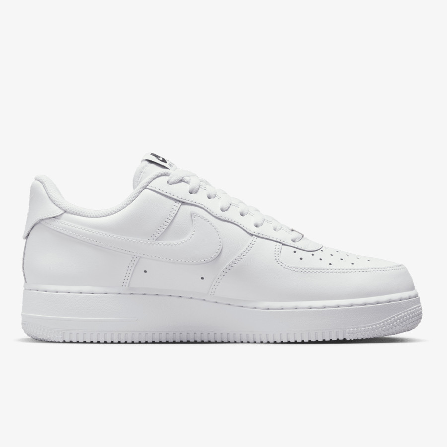 NIKE Patike Air Force 1 '07 FlyEase<br /> 