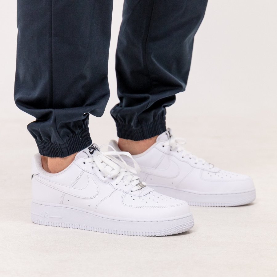 NIKE Patike Air Force 1 '07 FlyEase<br /> 