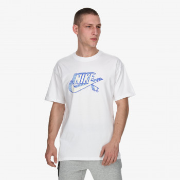 M NSW TEE M90 6MO FUTURA