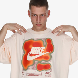 NIKE Majica Sportswear 