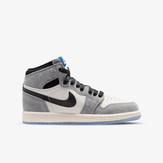 JORDAN Patike Air Jordan 1 Retro 