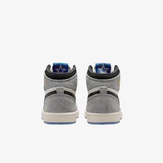 JORDAN Patike Air Jordan 1 Retro 