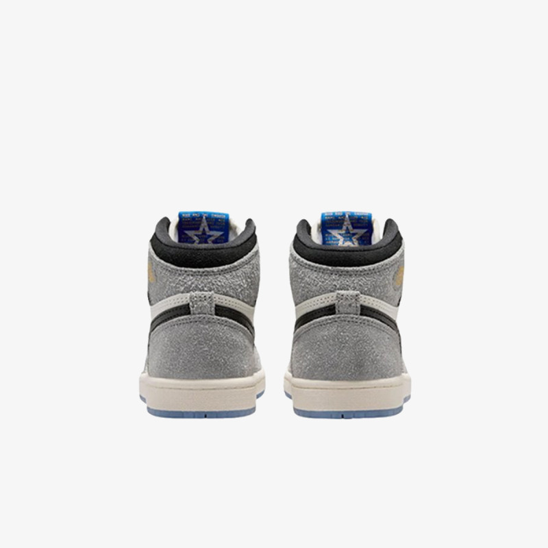 JORDAN Patike Air Jordan 1 Retro 