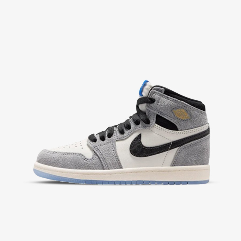 JORDAN Patike Air Jordan 1 Retro 
