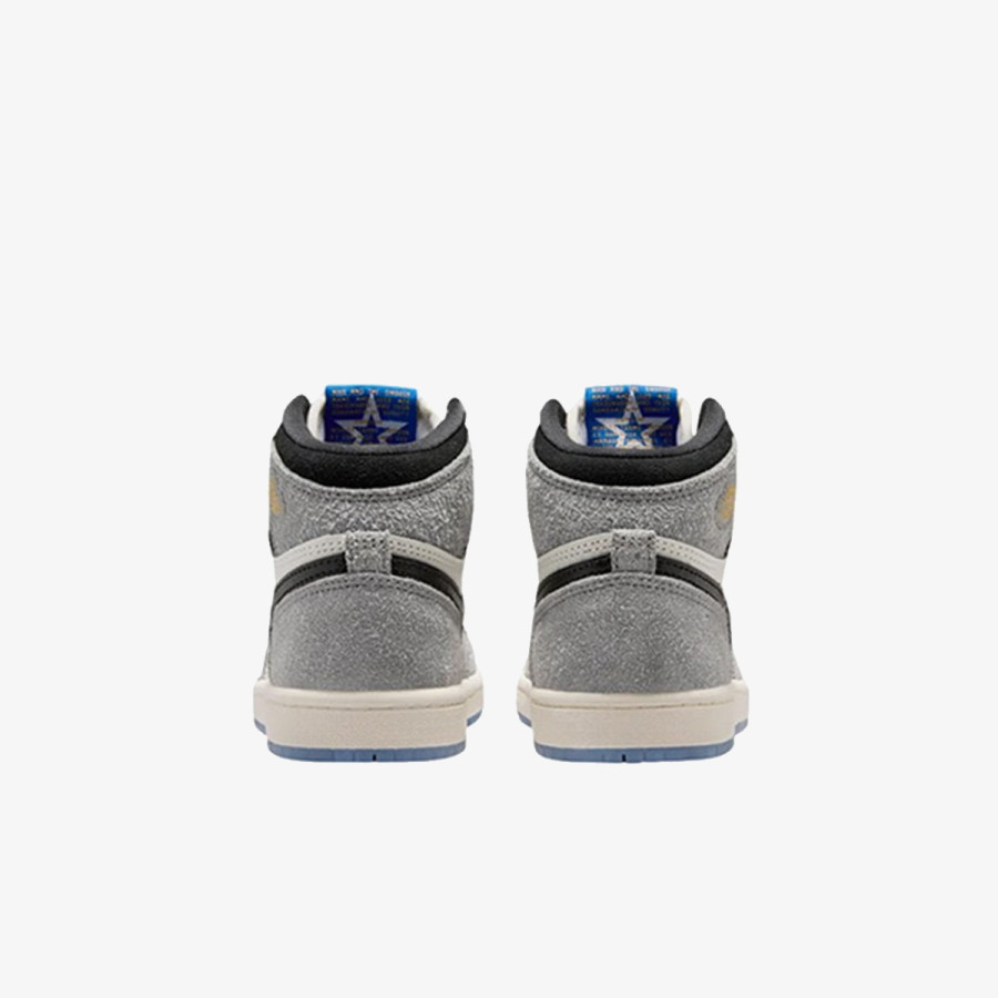 JORDAN Patike Air Jordan 1 Retro 