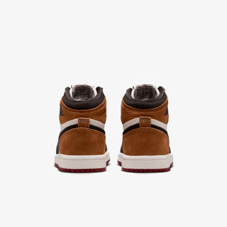 Jordan Patike JORDAN 1 RETRO HIGH OG (PS) 