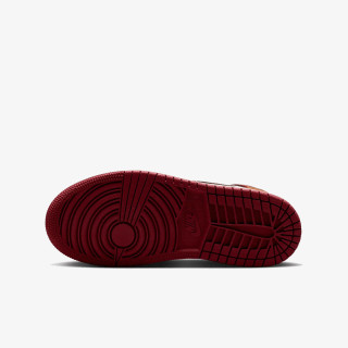 Jordan Patike JORDAN 1 RETRO HIGH OG (PS) 