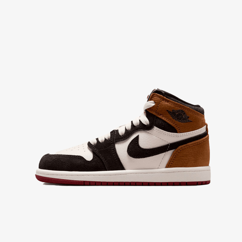 Jordan Patike JORDAN 1 RETRO HIGH OG (PS) 