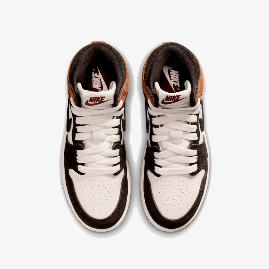 Jordan Patike JORDAN 1 RETRO HIGH OG (PS) 