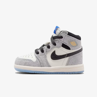 JORDAN Patike Air Jordan 1 Retro 