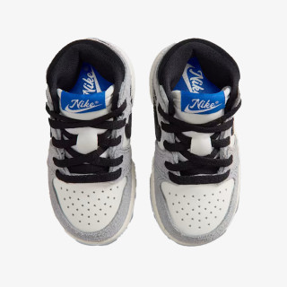 JORDAN Patike Air Jordan 1 Retro 