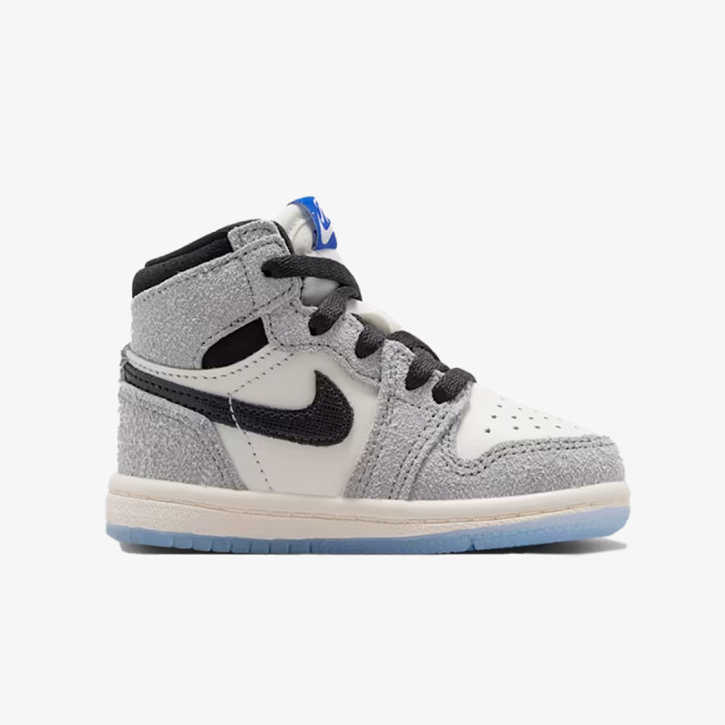 JORDAN Patike Air Jordan 1 Retro 