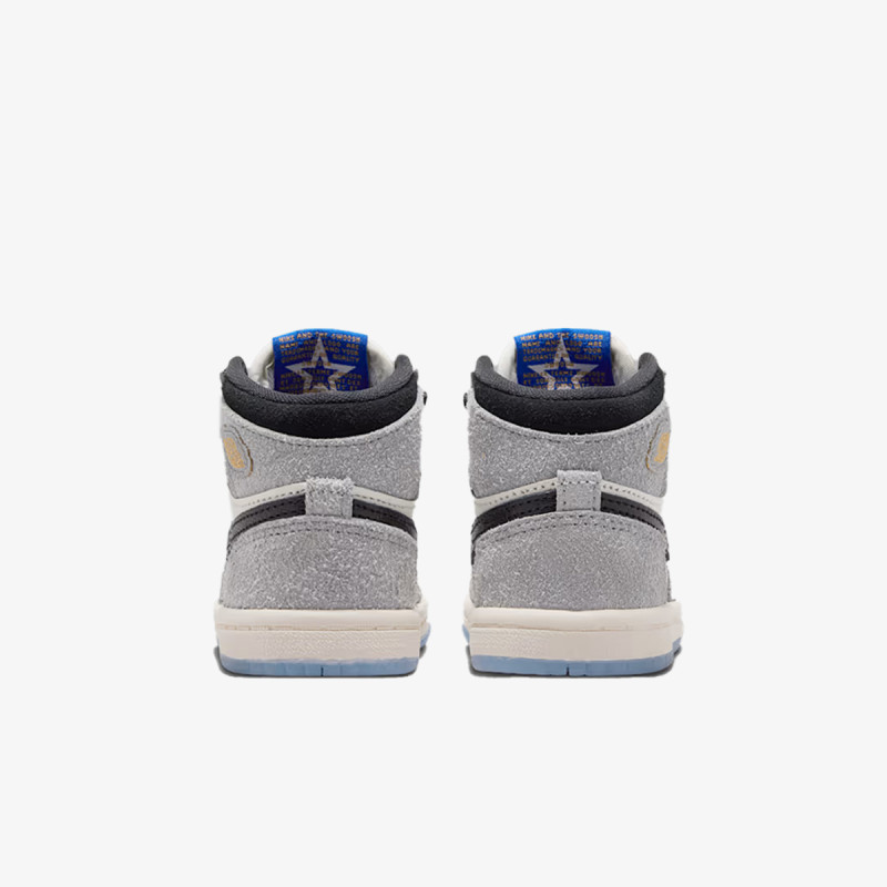 JORDAN Patike Air Jordan 1 Retro 