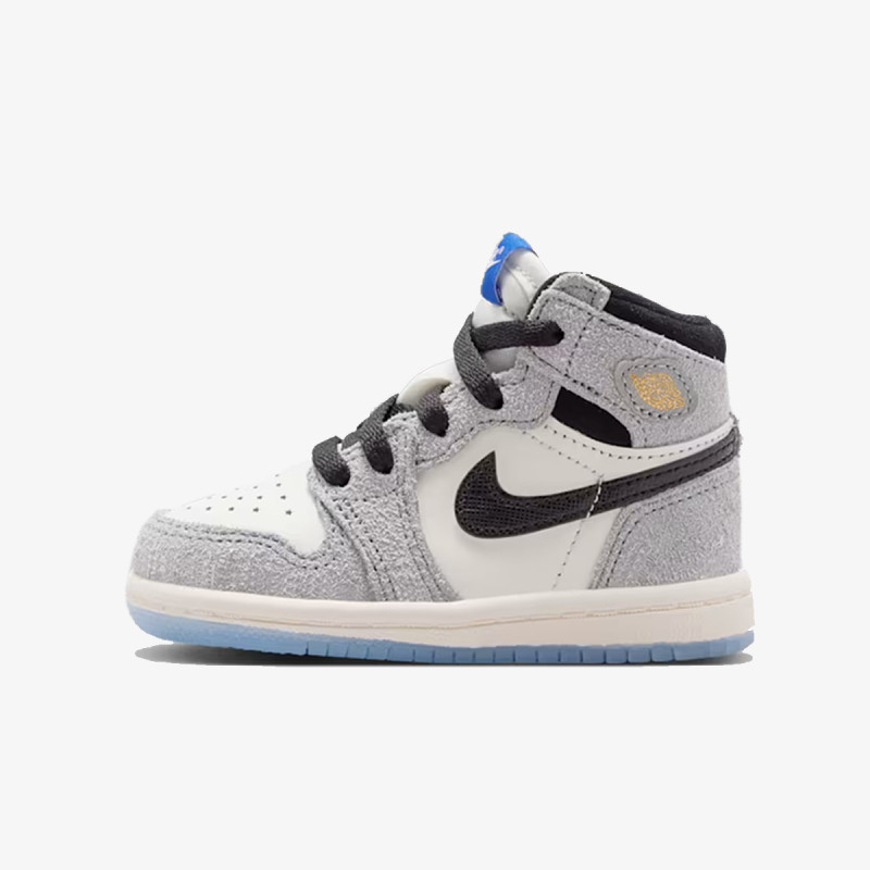 JORDAN Patike Air Jordan 1 Retro 