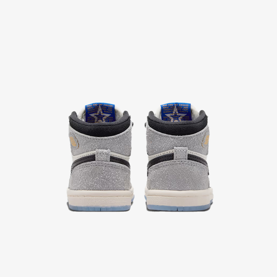 JORDAN Patike Air Jordan 1 Retro 