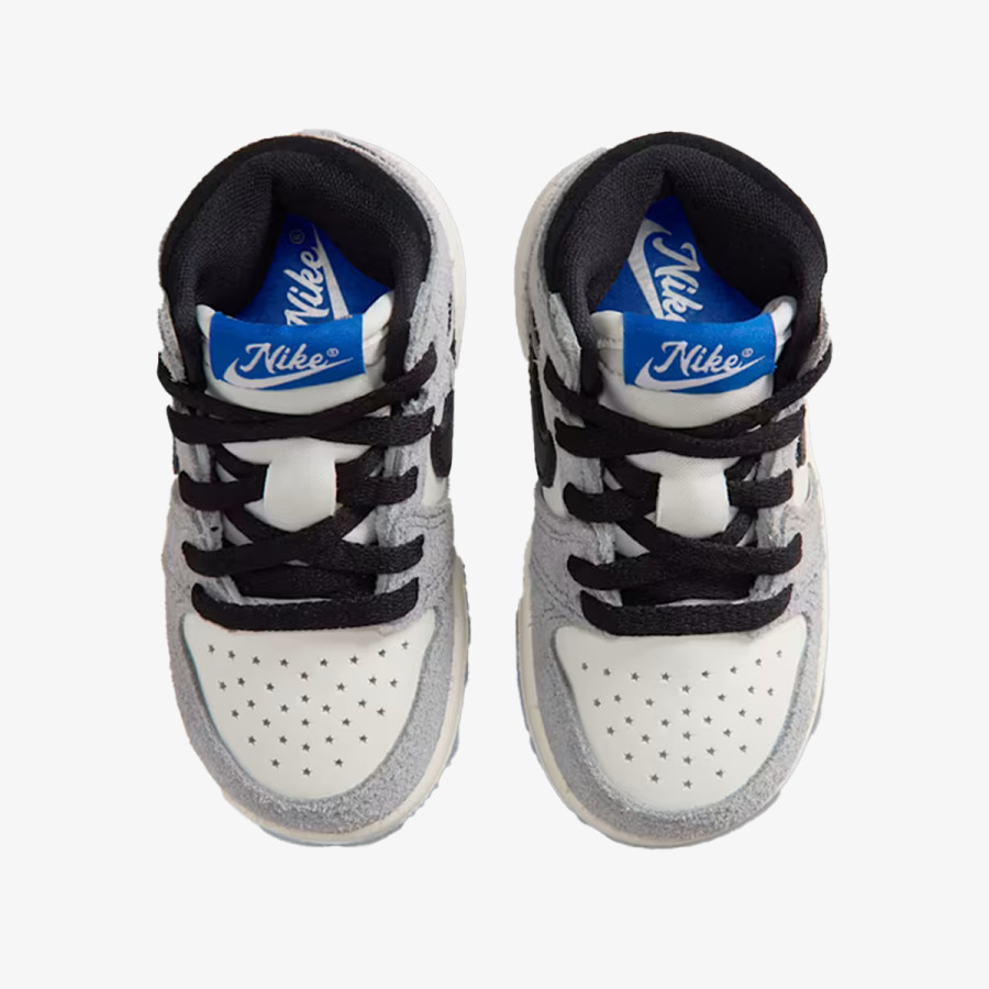JORDAN Patike Air Jordan 1 Retro 