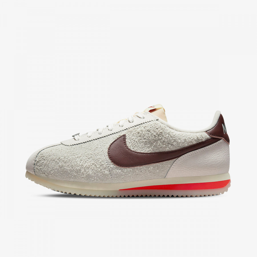 Buzz nike cortez hotsell