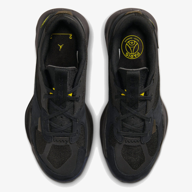 NIKE Patike JORDAN AIR 200E PSG 