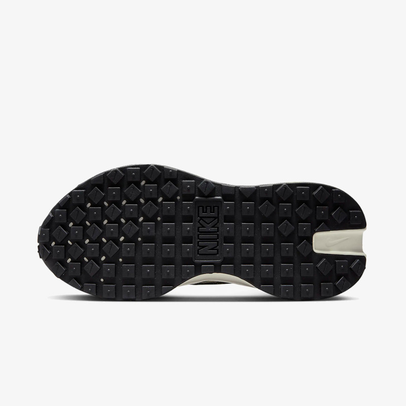 NIKE Patike Phoenix Waffle 