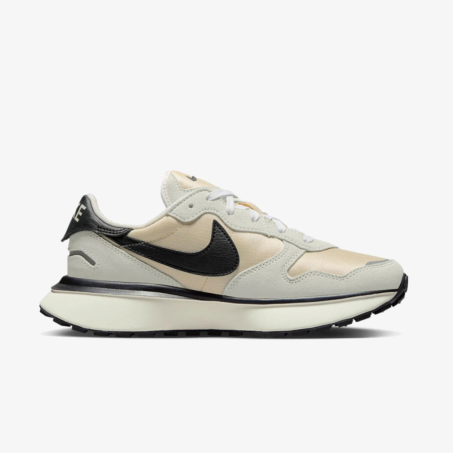 NIKE Patike Phoenix Waffle 