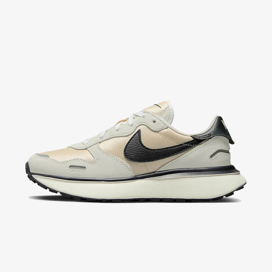 NIKE Patike Phoenix Waffle 