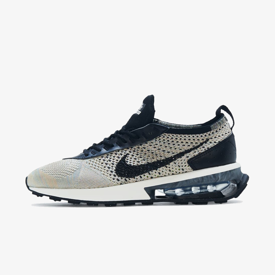 NIKE Patike Air Max Flyknit Racer 