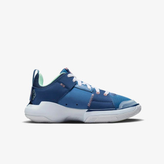 NIKE Patike Jordan One Take 5 