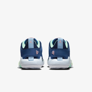 NIKE Patike Jordan One Take 5 