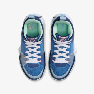 NIKE Patike Jordan One Take 5 