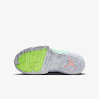 NIKE Patike Jordan One Take 5 