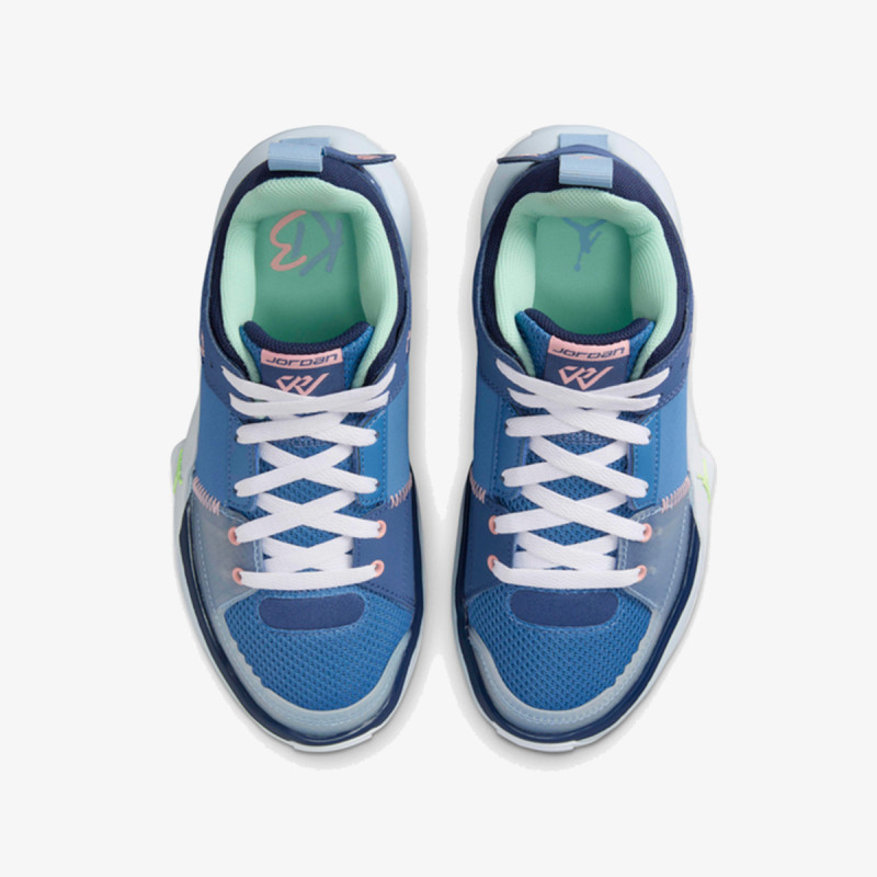 NIKE Patike Jordan One Take 5 