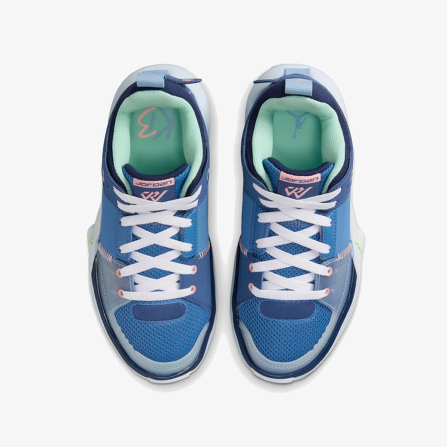NIKE Patike Jordan One Take 5 