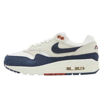 NIKE Patike NIKE Patike W NIKE AIR MAX 1 '87 LX NBHD 