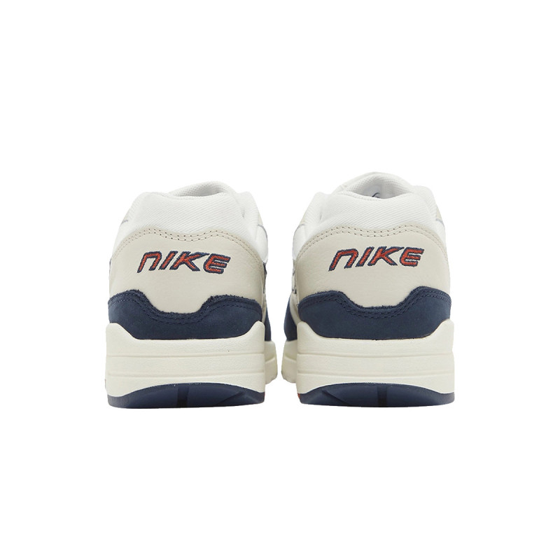 NIKE Patike Air Max 1 