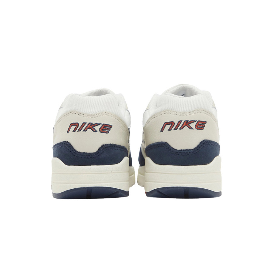NIKE Patike Air Max 1 