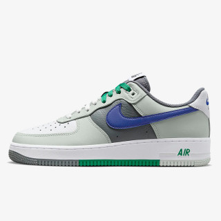 NIKE Patike Air Force 1 '07 LV8 