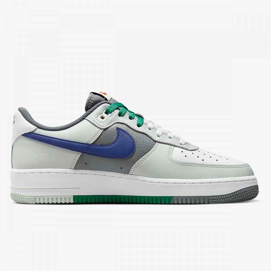 NIKE Patike Air Force 1 '07 LV8 