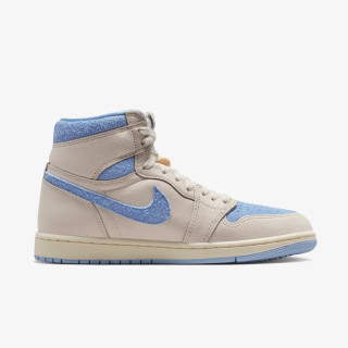 Jordan Patike Air Jordan 1 