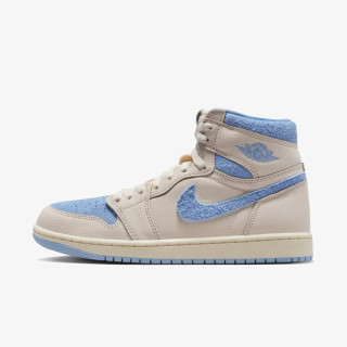 Jordan Patike Air Jordan 1 