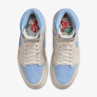 Jordan Patike Air Jordan 1 