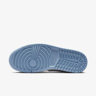 Jordan Patike Air Jordan 1 