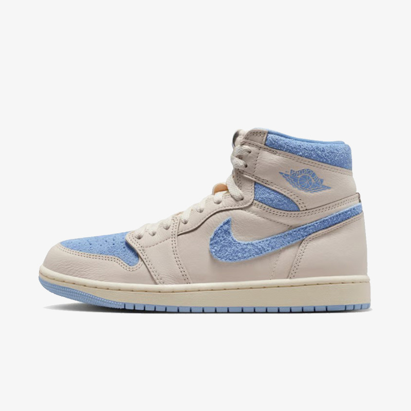 Jordan Patike Air Jordan 1 