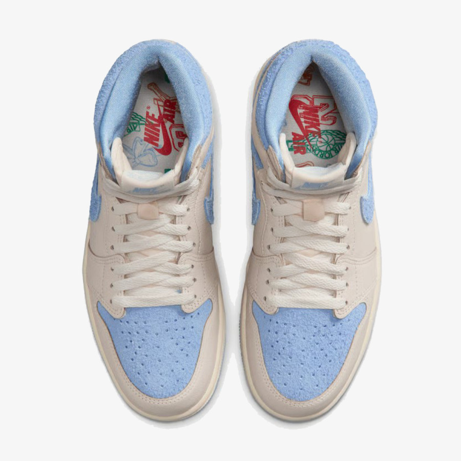 Jordan Patike Air Jordan 1 