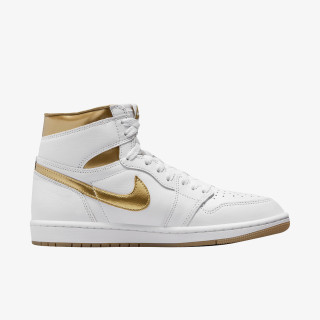 NIKE Patike Air Jordan 1 Retro High OG 